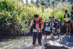 BIB: 
                            <button type="button" onclick="openModal(19302888)" class="btn btn-primary btn-sm float-right btn-popup" data-toggle="modal" data-target=".modal-high-quality">
                        <i class="fas fa-shopping-cart"></i> Add to Cart
                    </button>
                                            <button type="button" onclick="isThisMe(19302888, true)" class="btn btn-success btn-sm float-right btn-popup btn-isme hidden" data-toggle="tooltip" data-placement="bottom" title="นี่คือรูปของคุณใช่ไหม คลิกที่นี่เพื่อเอาเข้าอัลบั้ม">
                        <i class="fas fa-plus"></i> Add to album
                    </button>
                    <button type="button" onclick="isThisMe(19302888, false)" class="btn btn-warning btn-sm float-right btn-popup btn-isnotme hidden">
                        <i class="fas fa-ban"></i> Remove from album
                    </button>